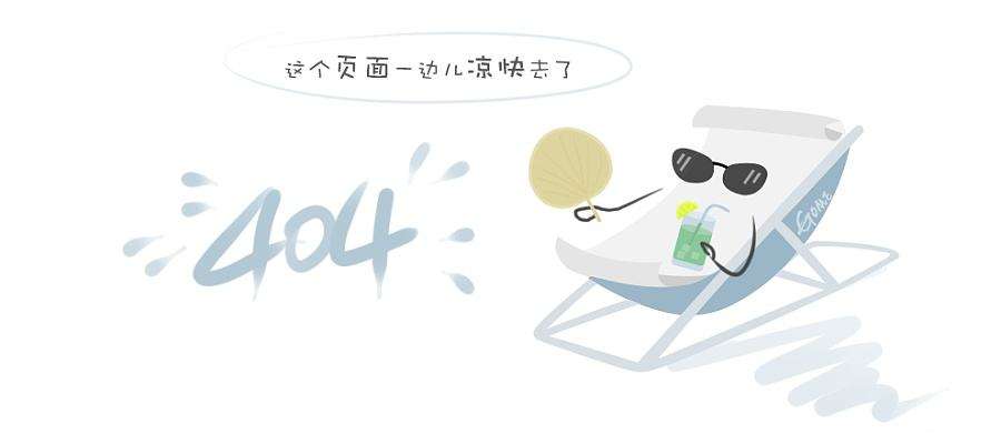 手机客服端