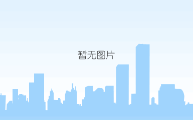 焦点广告招租