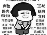 丰田 佳美 丰田佳美2.4